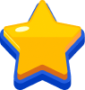 star